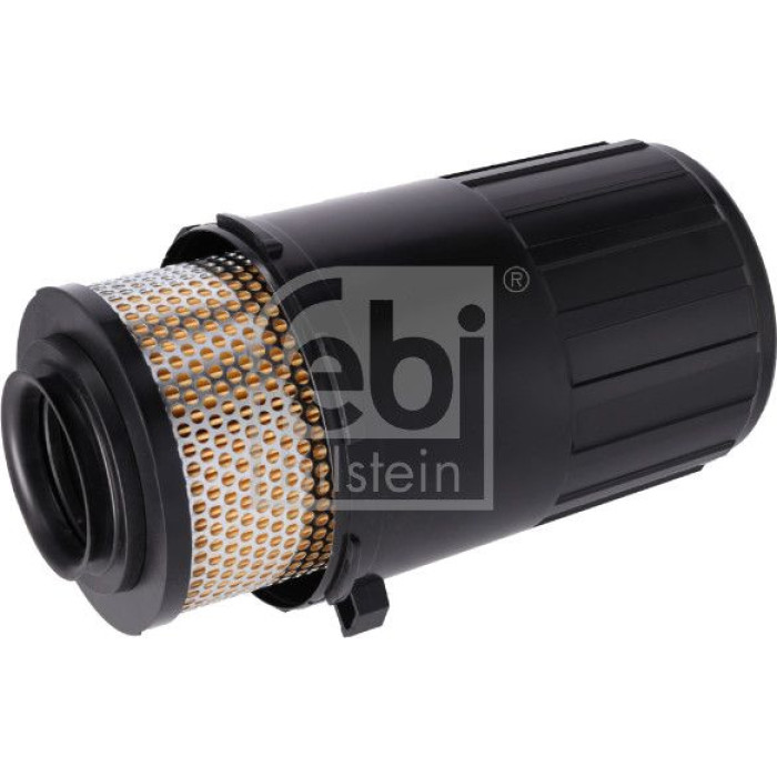 FEBI BILSTEIN Luftfilter 10190 FEBI BILSTEIN Luftfilter 10190