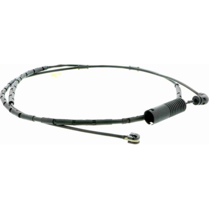 Vemo Bremsbelagverschleißsensor V20-72-5106 Vemo Bremsbelagverschleißsensor V20-72-5106