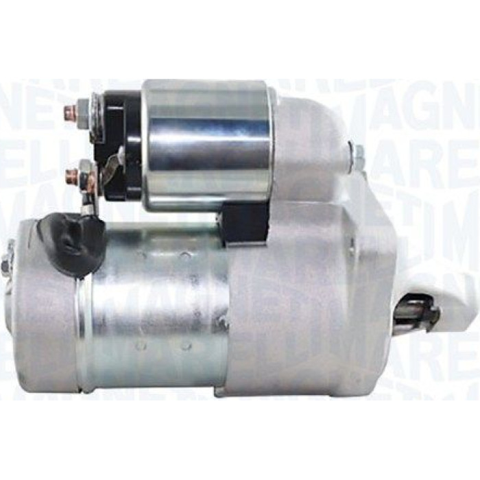 Magneti Marelli Anlasser 063721379010