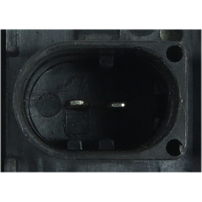 AUTOSTARTER Lichtmaschinenregler ARE0061S AUTOSTARTER Lichtmaschinenregler ARE0061S