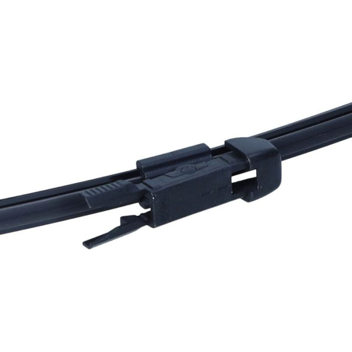 MAXGEAR Scheibenwischer 39-0825 MAXGEAR Scheibenwischer 39-0825