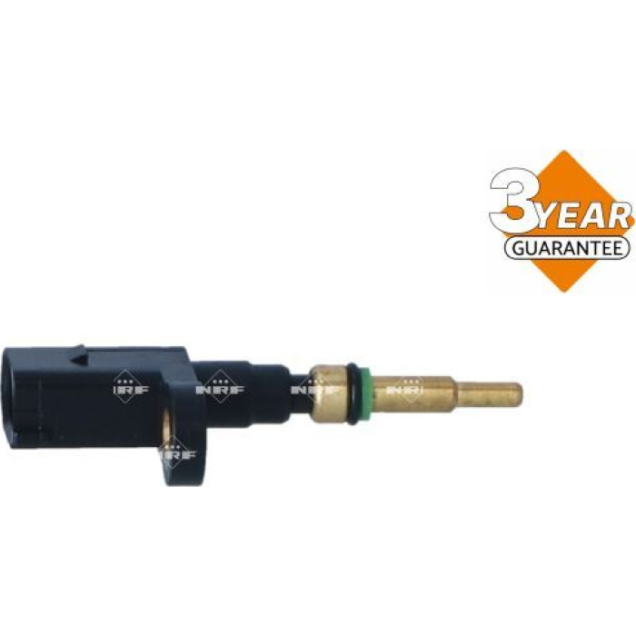 NRF Kühlmitteltemperatursensor 727083