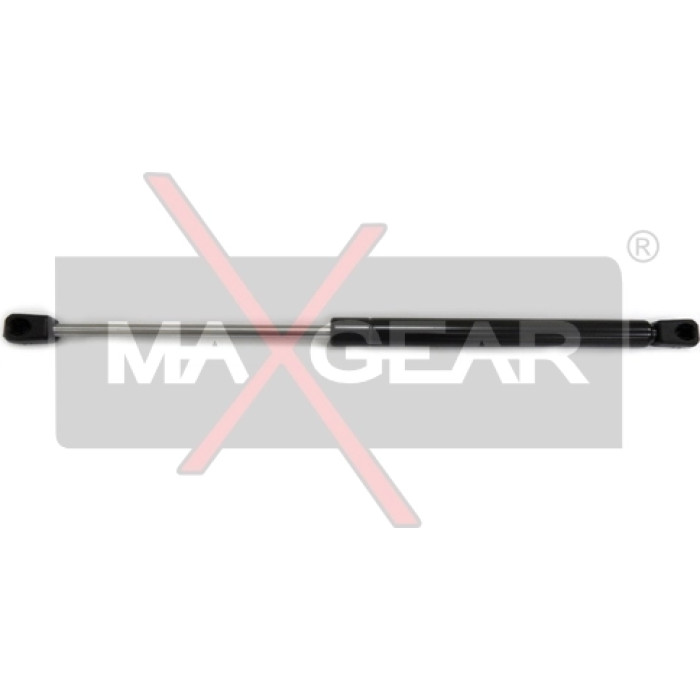 MAXGEAR Kofferraum-Gasfeder 12-0130 MAXGEAR Kofferraum-Gasfeder 12-0130