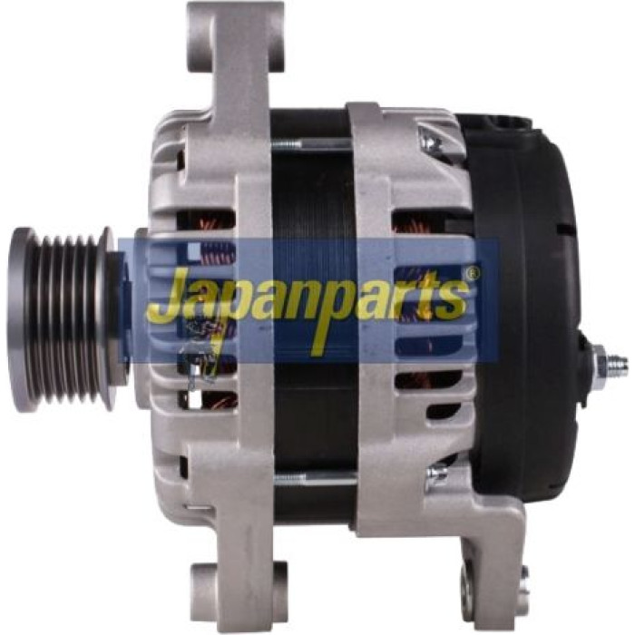 Japanparts Generator AL201211 Japanparts Generator AL201211