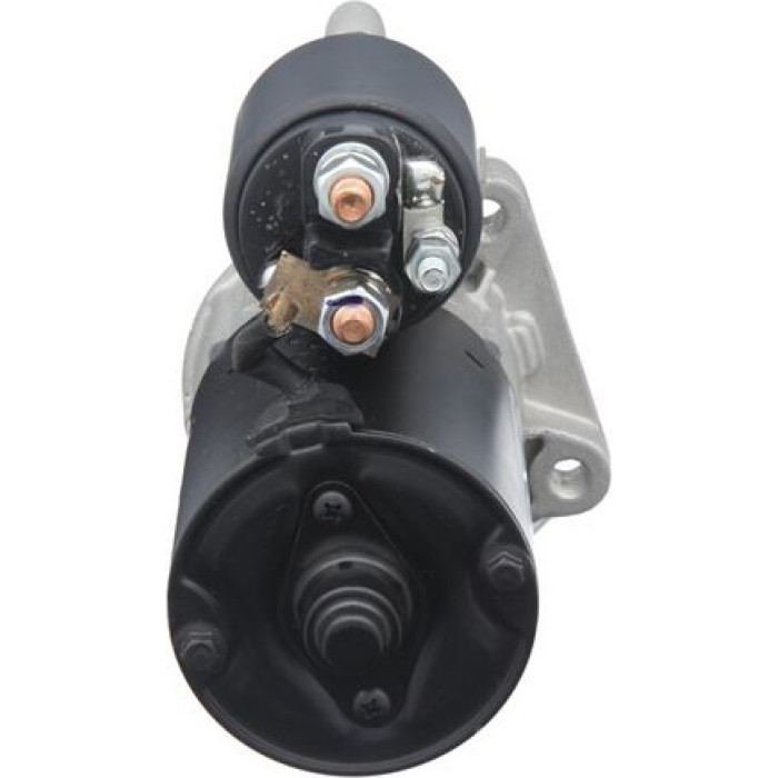 Valeo Anlasser 438421 Valeo Anlasser 438421