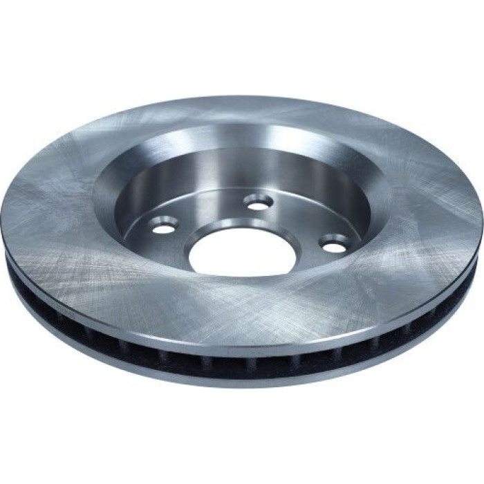 MAXGEAR Bremsscheibe 19-4768 MAXGEAR Bremsscheibe 19-4768
