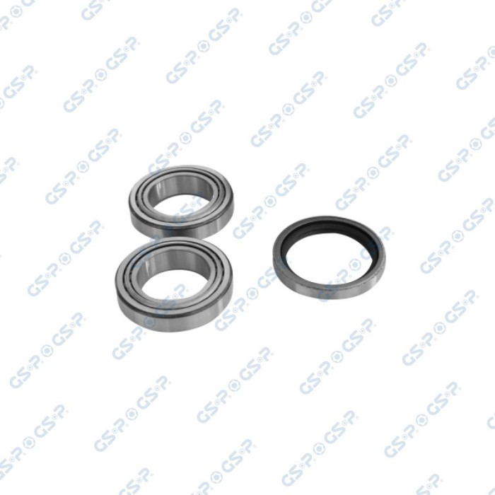 GK1393 GSP Radlager GK1393 GK1393 GSP Radlager GK1393