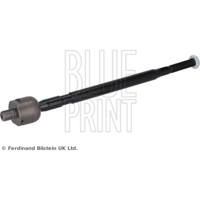 ADK88717 BluePrint Lenkrad ADK88717 ADK88717 BluePrint Lenkrad ADK88717