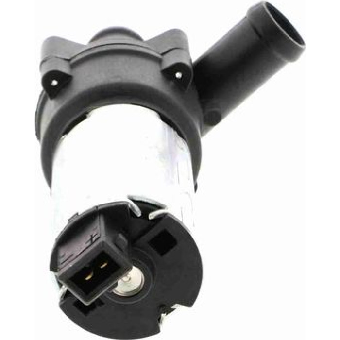 Vemo Wasserumwälzpumpe für Standheizung V10-16-0006