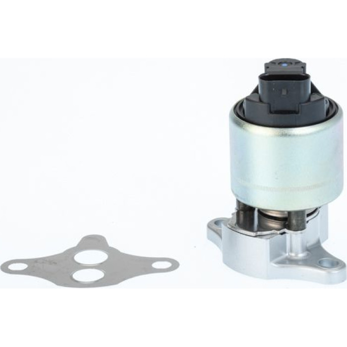AGR-Ventil 711033D/1 AGR-Ventil 711033D/1