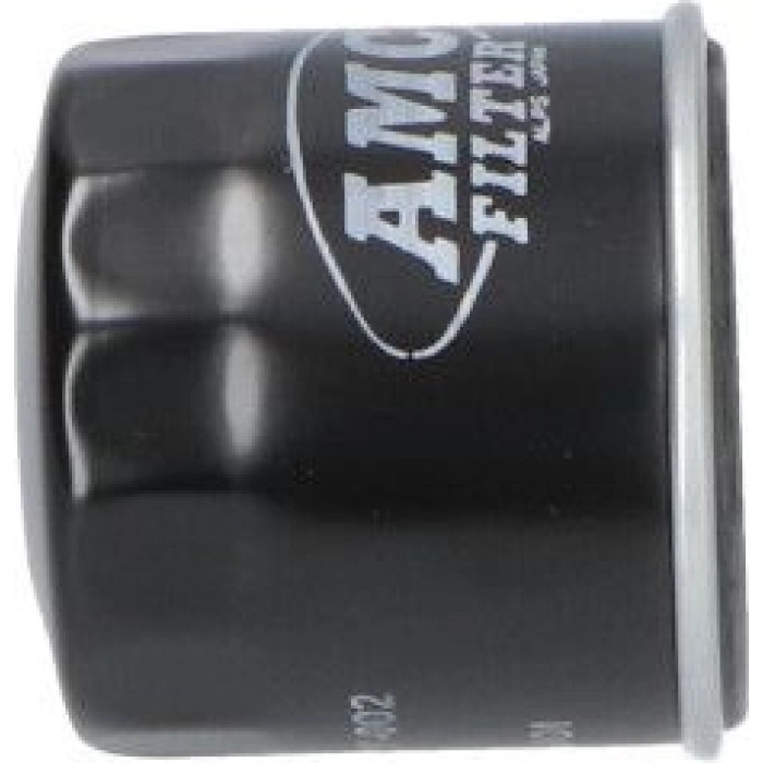 AMC Ölfilter Motorrad CY-002 AMC Ölfilter Motorrad CY-002
