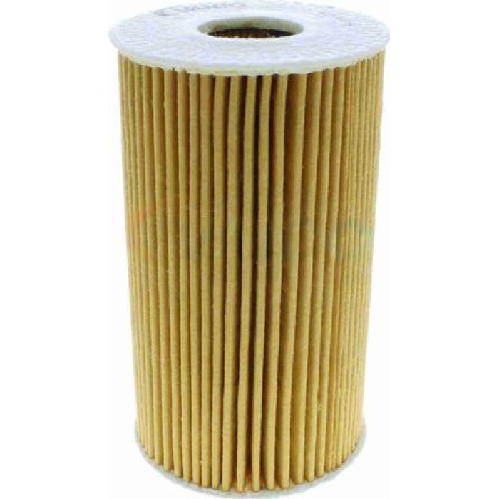 Vaico Ölfilter V45-0031 Vaico Ölfilter V45-0031