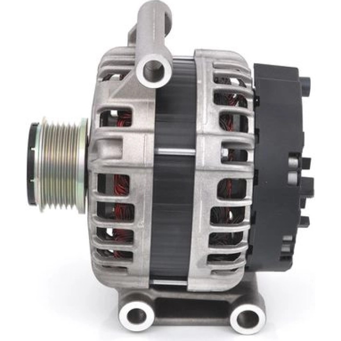 Bosch Generator 0125811083 Bosch Generator 0125811083