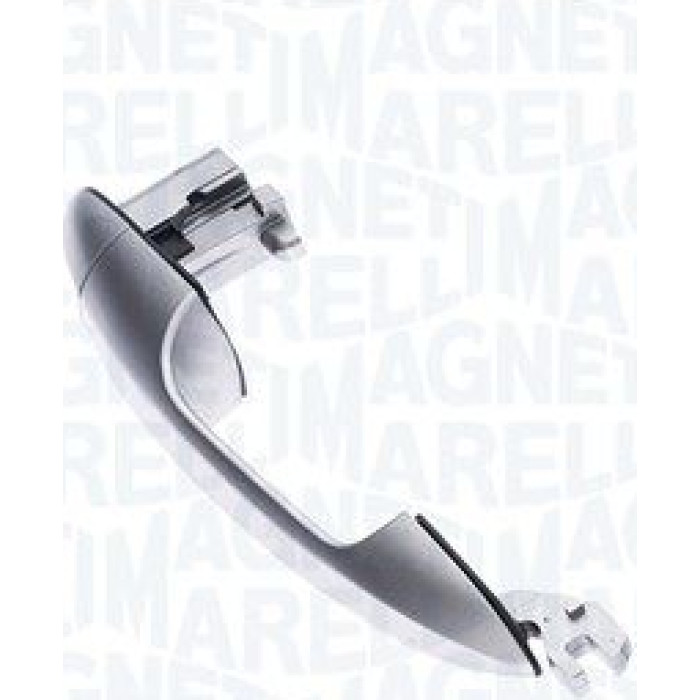Magneti Marelli Türgriff 350105034100 Magneti Marelli Türgriff 350105034100