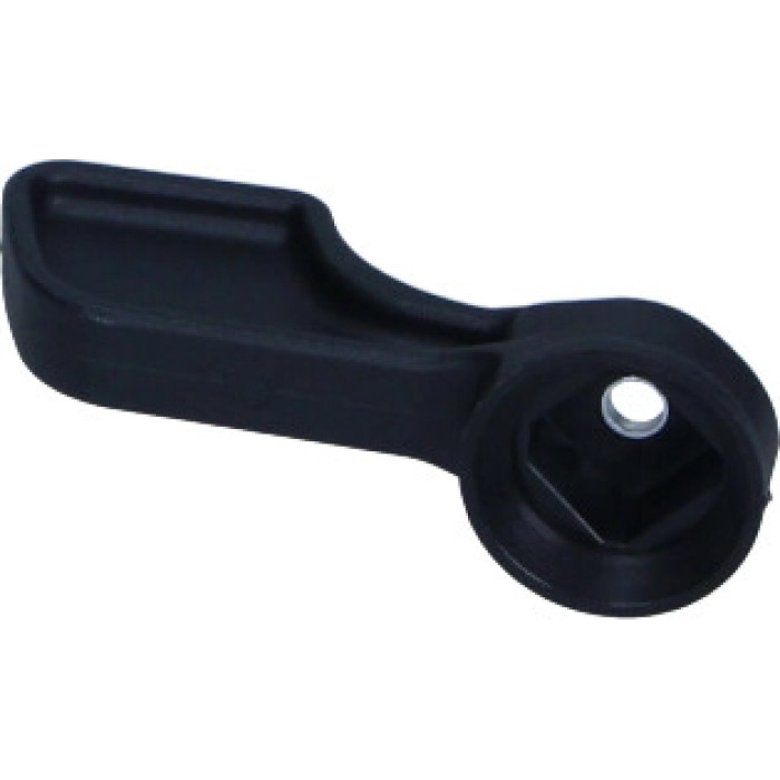 MAXGEAR Türgriff 28-0624