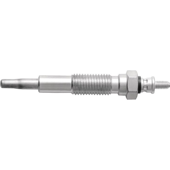 Valeo Glühkerze 345214 Valeo Glühkerze 345214
