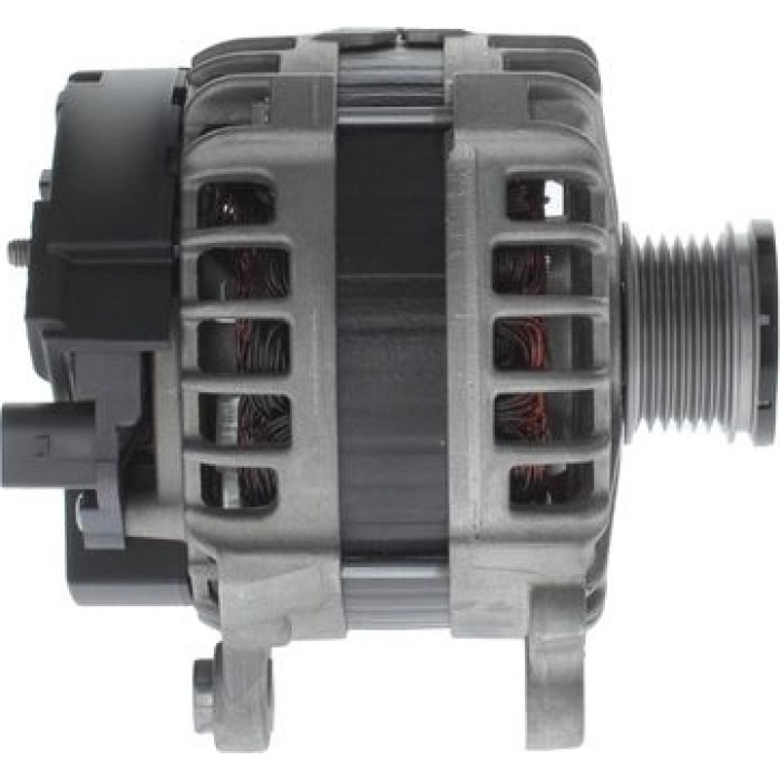 Bosch Lichtmaschine 1 986 A01 387
