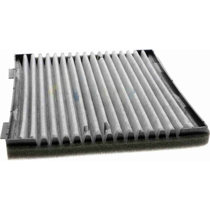 V95-31-1214 Vemo Innenraumfilter V95-31-1214 V95-31-1214 Vemo Innenraumfilter V95-31-1214