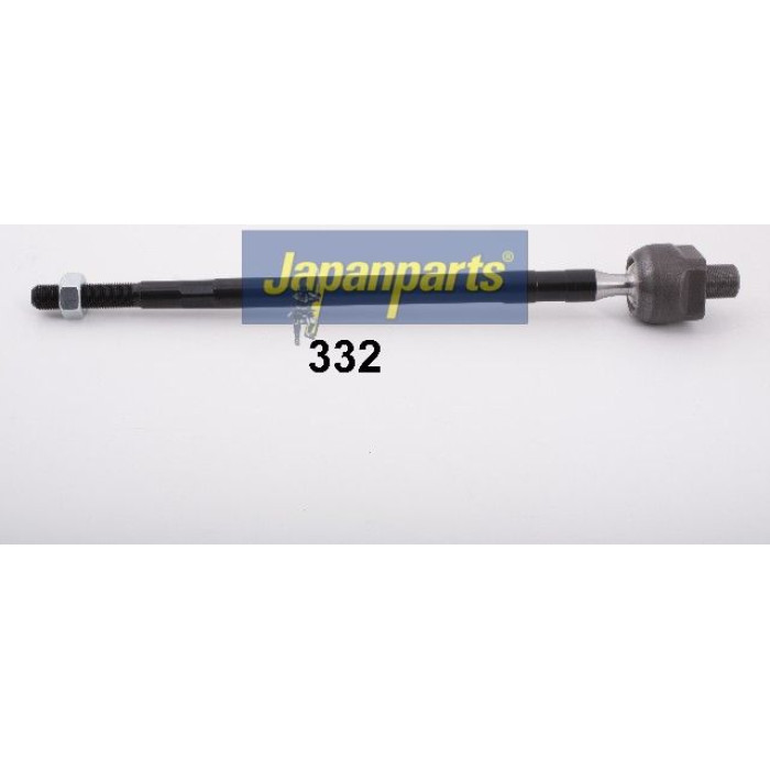 Japanparts Lenkrad RD-332L Japanparts Lenkrad RD-332L
