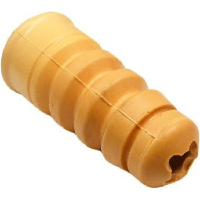 TEDGUM Federungsanschlagpuffer 00721326 TEDGUM Federungsanschlagpuffer 00721326