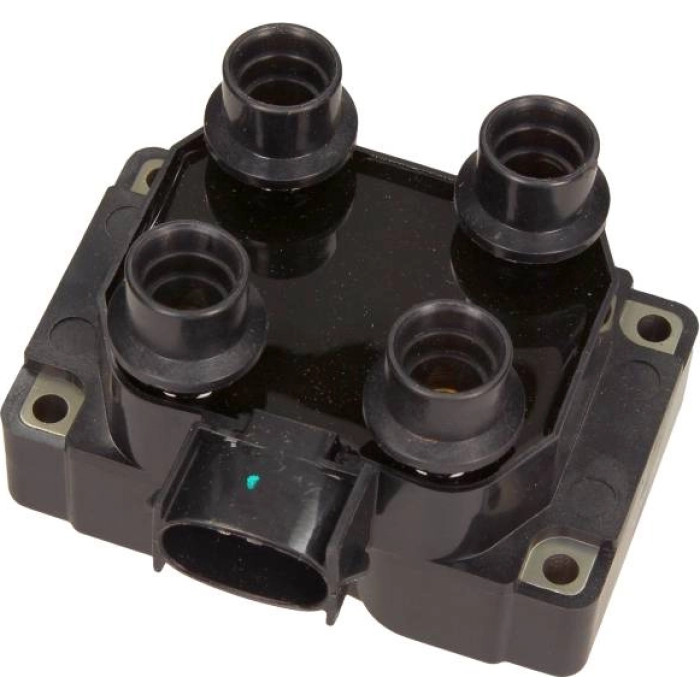 13-0020 MAXGEAR Zündspule MG-8001A 13-0020 MAXGEAR Zündspule MG-8001A