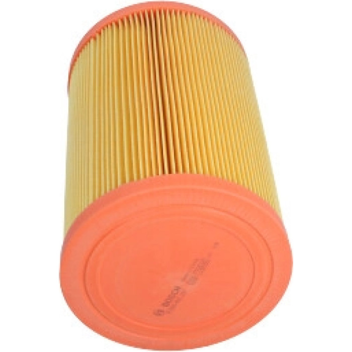 Bosch Luftfilter F 026 400 297 Bosch Luftfilter F 026 400 297