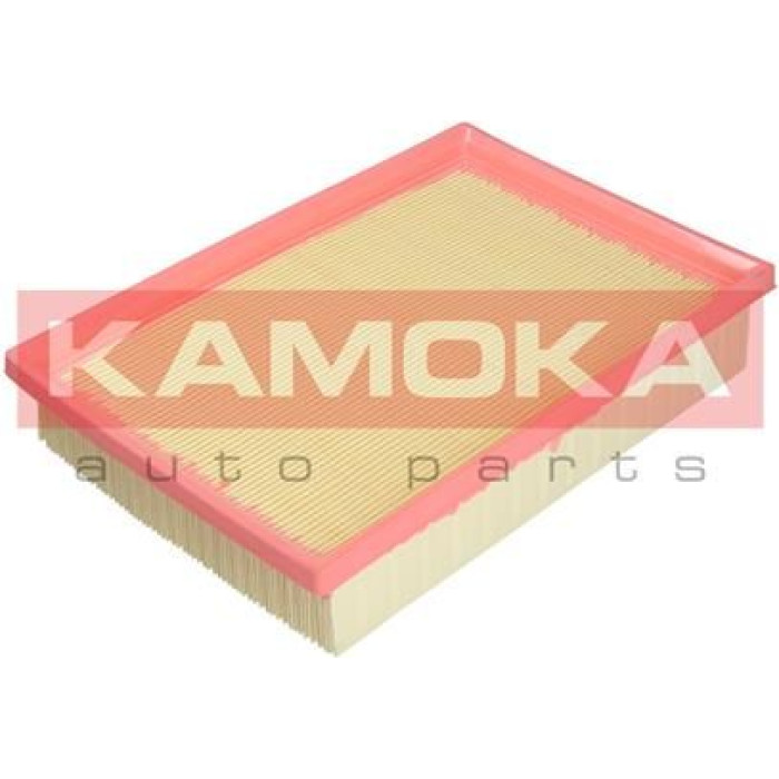 Kamoka Luftfilter F219101 Kamoka Luftfilter F219101