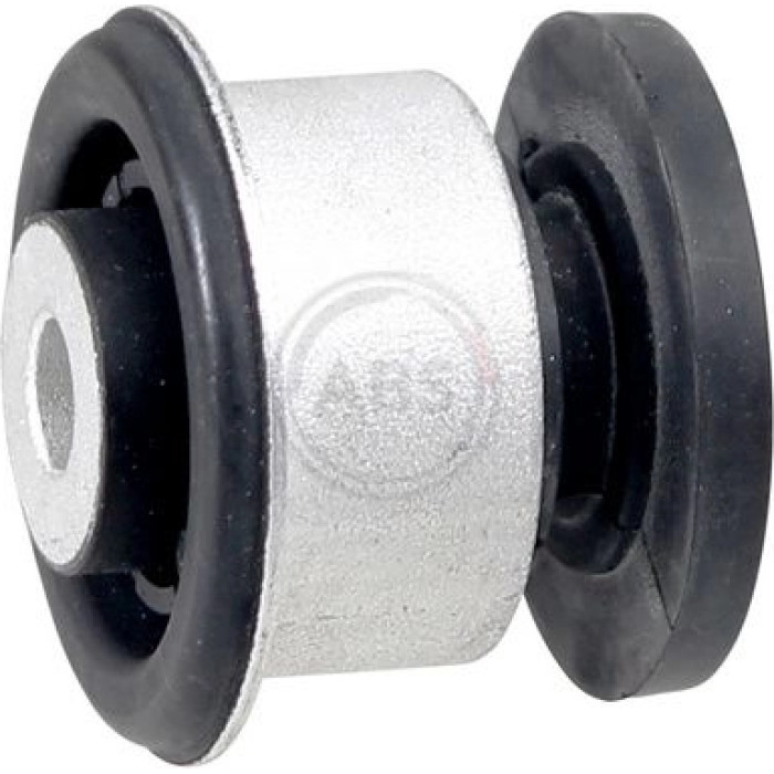 A.B.S. Lenkerlagerung 271578 A.B.S. Lenkerlagerung 271578