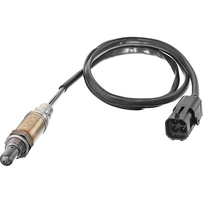 Bosch Lambdasonde 0 258 003 820 Bosch Lambdasonde 0 258 003 820