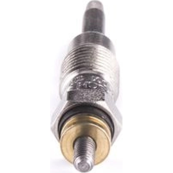 Bosch GLP 010 Glühkerze 0 250 202 001 Bosch GLP 010 Glühkerze 0 250 202 001