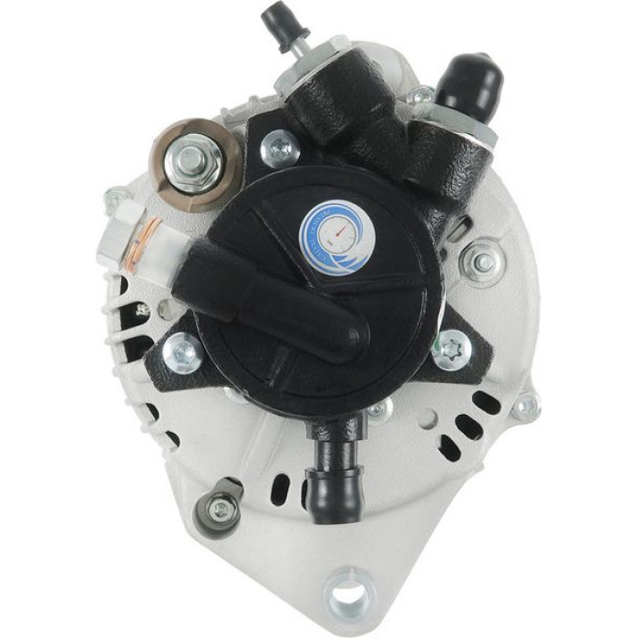 A2003 AS-PL Lichtmaschine (Generator) A2003
