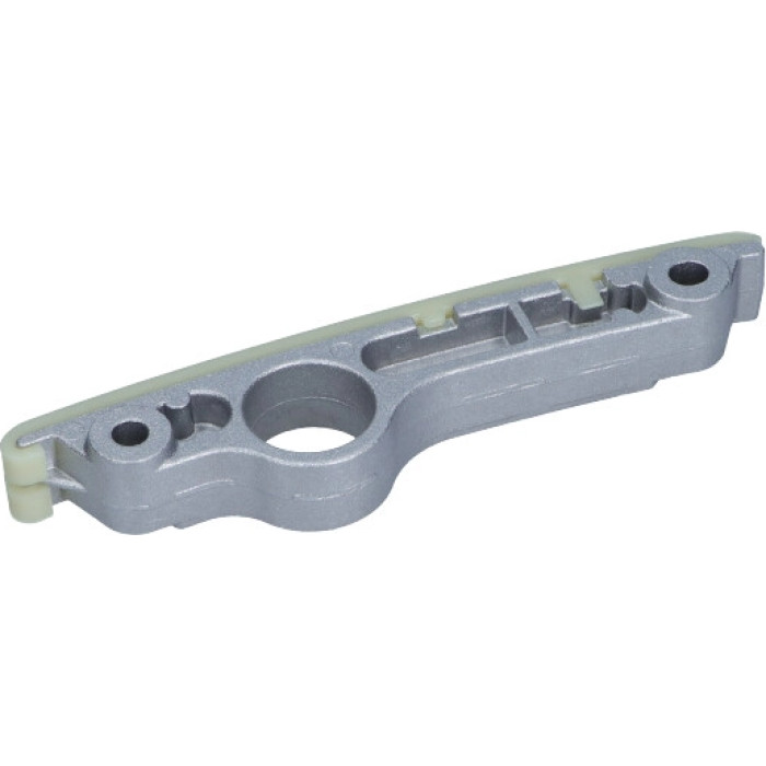 VAG Original 079109469AL 079109469AL Steuerkettenführung VW Touareg 4.2 FSI 06-/ Audi – – OE-Nr. 079109469AL