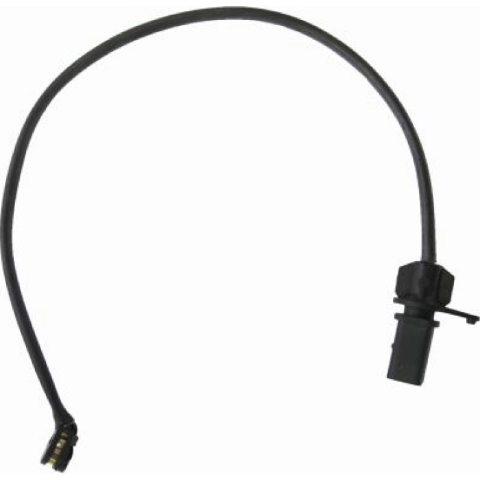 Textar Bremsbelagverschleißsensor 98061801 Textar Bremsbelagverschleißsensor 98061801
