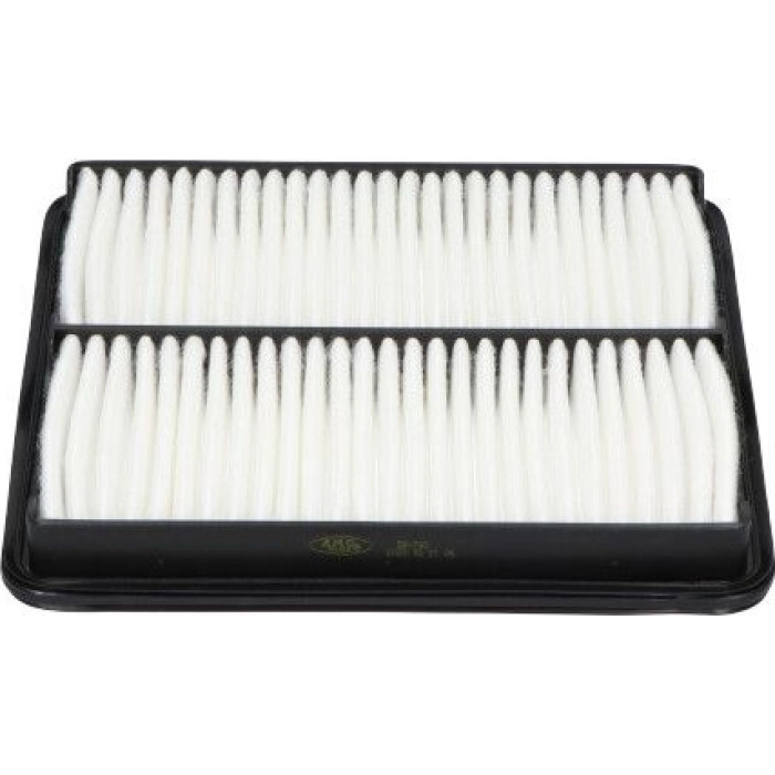 AMC Luftfilter PKW DA-743 AMC Luftfilter PKW DA-743