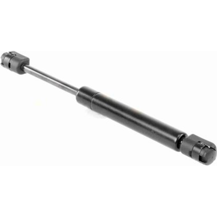 Vaico Gasdruckfeder für Heckklappe/Kofferraumdeckel V24-0206