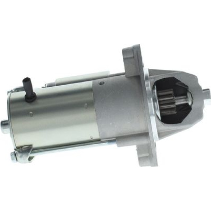Bosch Starter 1 986 S00 683 Bosch Starter 1 986 S00 683