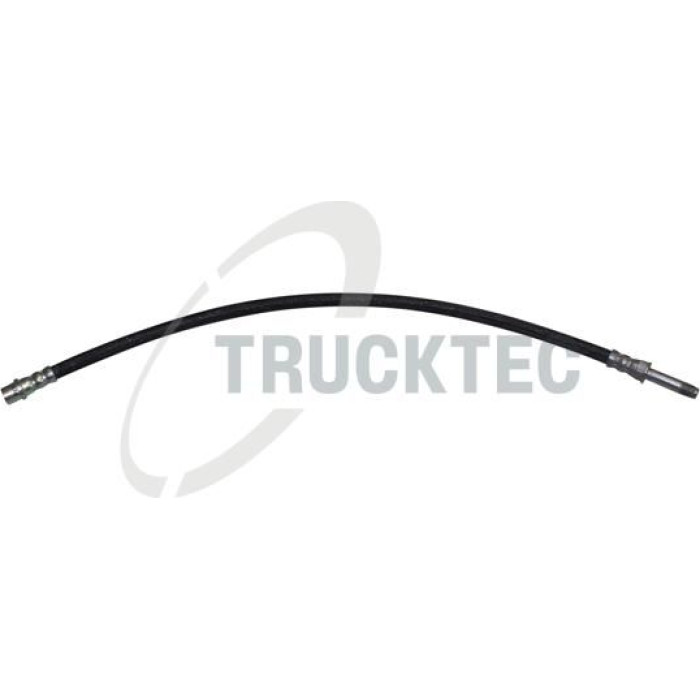 TRUCKTEC AUTOMOTIVE Bremsschlauch 02.35.213 TRUCKTEC AUTOMOTIVE Bremsschlauch 02.35.213
