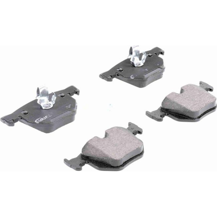 V20-8123 Vaico Bremsbelagsatz für Scheibenbremse V20-8123 V20-8123 Vaico Bremsbelagsatz für Scheibenbremse V20-8123
