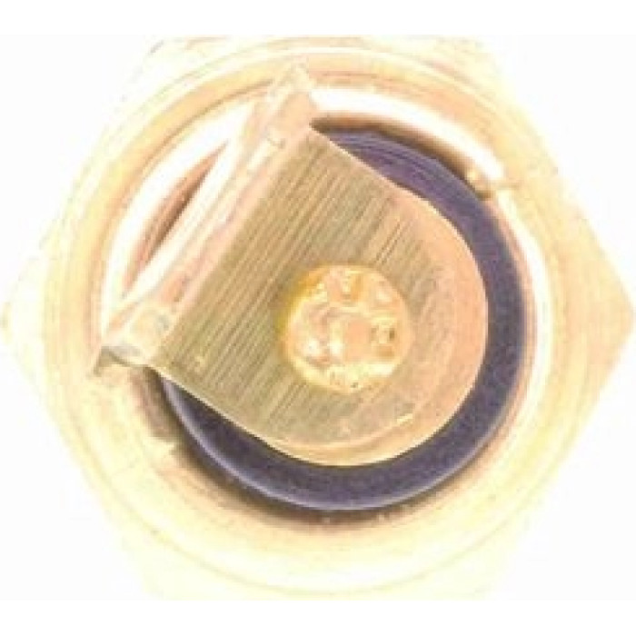Vemo Kühlmitteltemperatursensor V38-72-0003 Vemo Kühlmitteltemperatursensor V38-72-0003