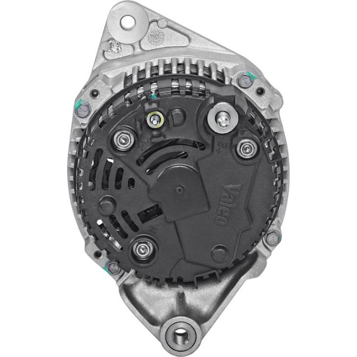 Valeo Lichtmaschine 436366
