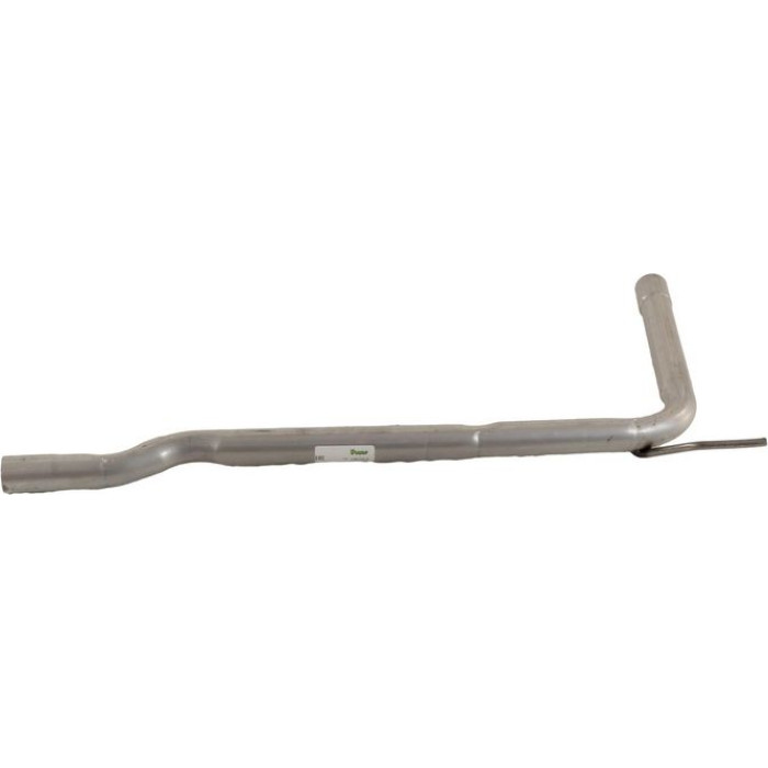 Walker Abgasrohr Mitte 18264 Walker Abgasrohr Mitte 18264