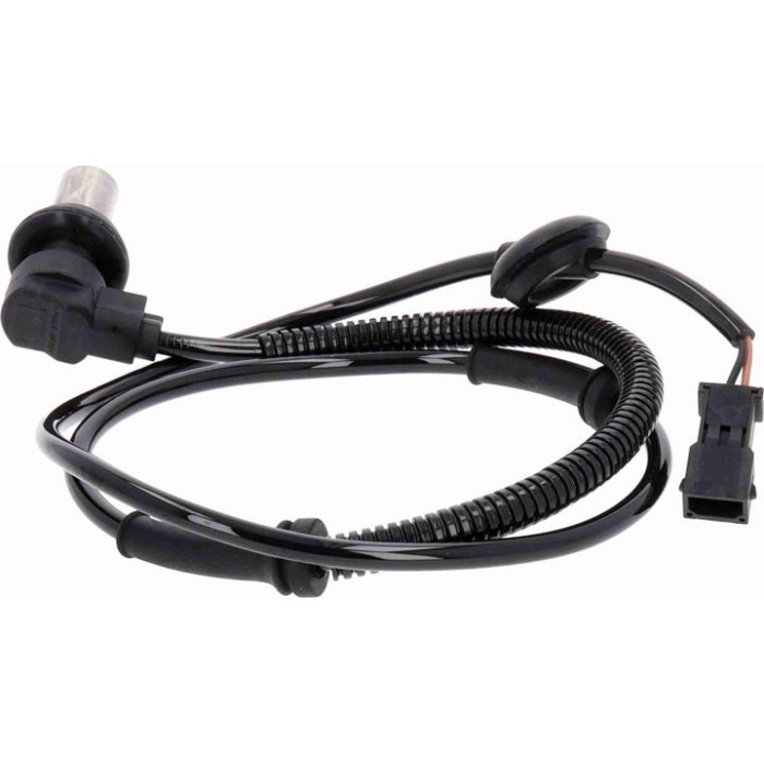 Vemo ABS-Raddrehzahlsensor V10-72-0917-1 Vemo ABS-Raddrehzahlsensor V10-72-0917-1