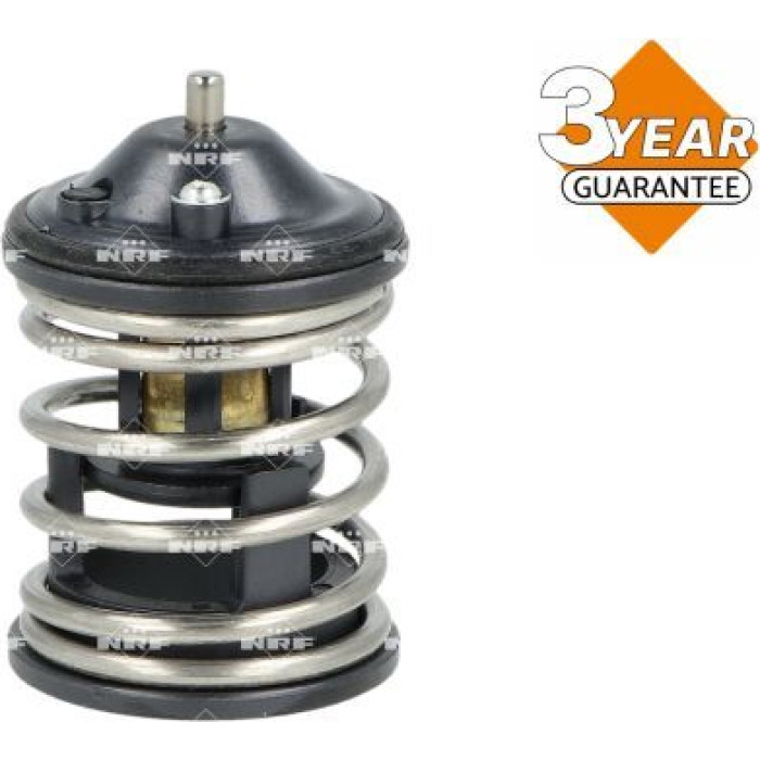 NRF Kühlmittelthermostat 725220