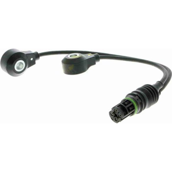 Vemo Klopfsensor V20-72-3001