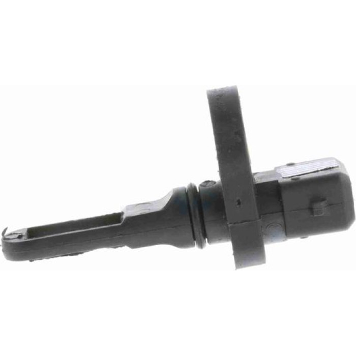 Vemo Ansauglufttemperatursensor V10-72-1060 Vemo Ansauglufttemperatursensor V10-72-1060