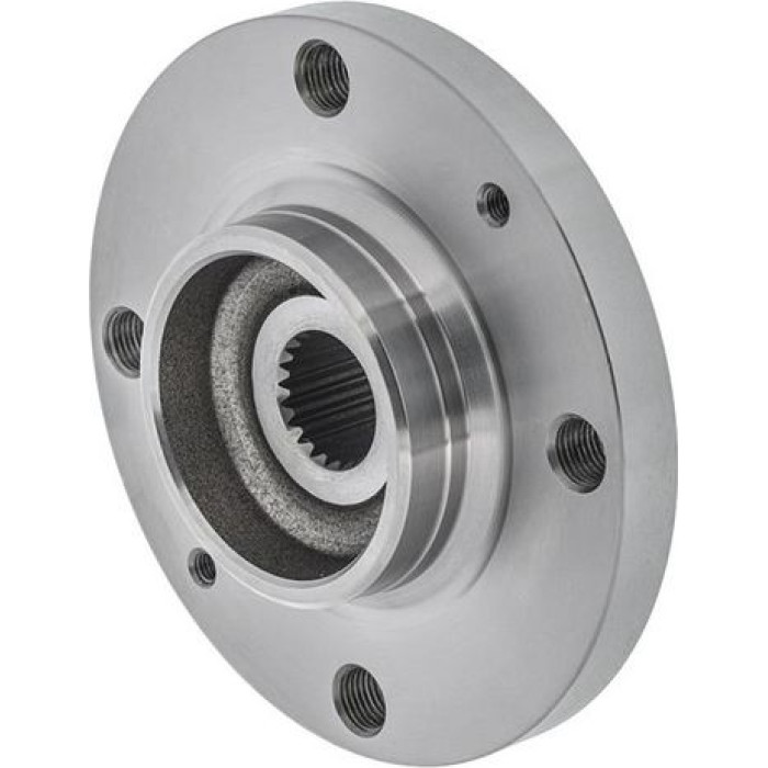 Topran Radnabe 720 386 Topran Radnabe 720 386