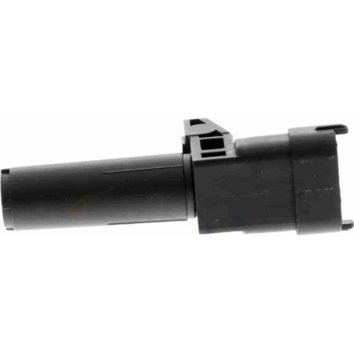 Vemo Kurbelwellensensor V30-72-0808 Vemo Kurbelwellensensor V30-72-0808