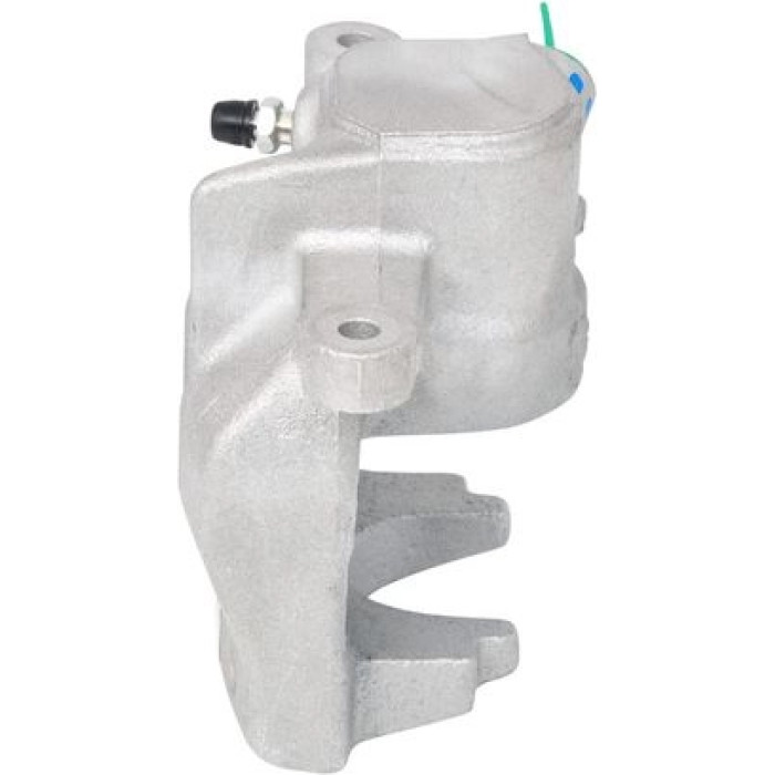 Bosch Bremssattel 0 986 134 181 Bosch Bremssattel 0 986 134 181