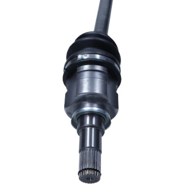 MAXGEAR Antriebswelle 27-0892MG 49-1728 MAXGEAR Antriebswelle 27-0892MG 49-1728