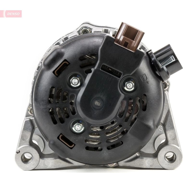 Denso Lichtmaschine DAN930 Denso Lichtmaschine DAN930